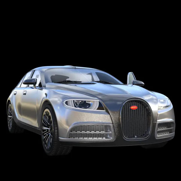 Casino Viper Spin Application Android/iOS